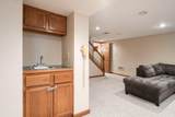 978 Valleyview Drive - Photo 52