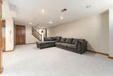 978 Valleyview Drive - Photo 53