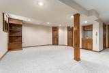978 Valleyview Drive - Photo 54