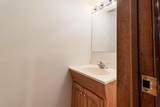 978 Valleyview Drive - Photo 55