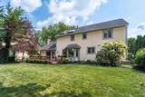 978 Valleyview Drive - Photo 57
