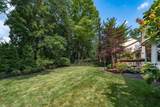 978 Valleyview Drive - Photo 58