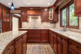 978 Valleyview Drive - Photo 6