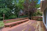 978 Valleyview Drive - Photo 60