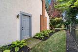 978 Valleyview Drive - Photo 61