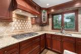 978 Valleyview Drive - Photo 7