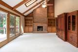 978 Valleyview Drive - Photo 8