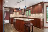 978 Valleyview Drive - Photo 9