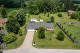 4049 Walnut Grove Circle - Photo 10