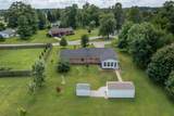 4049 Walnut Grove Circle - Photo 11