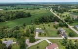 4049 Walnut Grove Circle - Photo 12