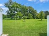 4049 Walnut Grove Circle - Photo 13