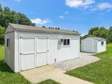 4049 Walnut Grove Circle - Photo 14