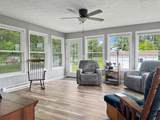 4049 Walnut Grove Circle - Photo 16