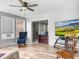 4049 Walnut Grove Circle - Photo 17