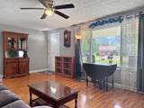 4049 Walnut Grove Circle - Photo 19