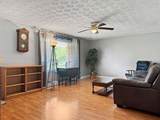 4049 Walnut Grove Circle - Photo 20