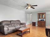 4049 Walnut Grove Circle - Photo 21