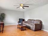 4049 Walnut Grove Circle - Photo 22