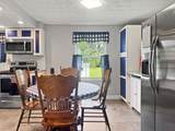 4049 Walnut Grove Circle - Photo 26