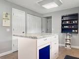 4049 Walnut Grove Circle - Photo 28