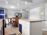 4049 Walnut Grove Circle - Photo 29