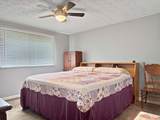4049 Walnut Grove Circle - Photo 31
