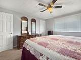4049 Walnut Grove Circle - Photo 32