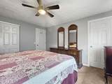 4049 Walnut Grove Circle - Photo 33
