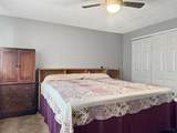 4049 Walnut Grove Circle - Photo 34