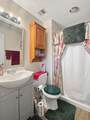 4049 Walnut Grove Circle - Photo 35