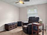 4049 Walnut Grove Circle - Photo 37