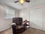 4049 Walnut Grove Circle - Photo 38
