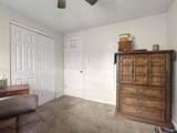 4049 Walnut Grove Circle - Photo 39