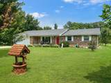 4049 Walnut Grove Circle - Photo 4