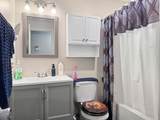 4049 Walnut Grove Circle - Photo 40