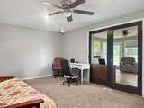 4049 Walnut Grove Circle - Photo 41