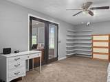 4049 Walnut Grove Circle - Photo 42