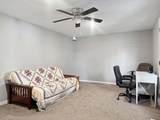 4049 Walnut Grove Circle - Photo 43