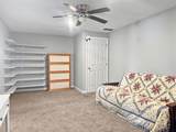 4049 Walnut Grove Circle - Photo 44