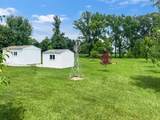 4049 Walnut Grove Circle - Photo 45