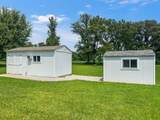4049 Walnut Grove Circle - Photo 46