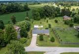 4049 Walnut Grove Circle - Photo 47