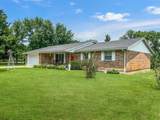 4049 Walnut Grove Circle - Photo 5
