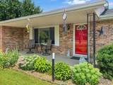 4049 Walnut Grove Circle - Photo 6