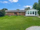 4049 Walnut Grove Circle - Photo 7
