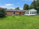 4049 Walnut Grove Circle - Photo 8