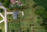 4049 Walnut Grove Circle - Photo 9
