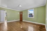 1206 Shide Avenue - Photo 10
