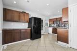 1206 Shide Avenue - Photo 11